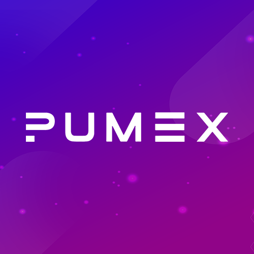 (c) Pumex.com