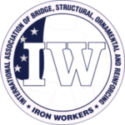 Iron-Workers-Logo-WHITE-copy-e1637773510904