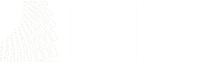 NIC-Logo-copy-300