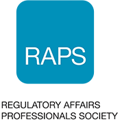 RAPS Website Development