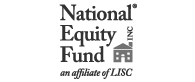 National-Equity-Fund