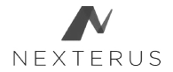 Nexterus