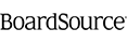 boardsource-logo-black-1