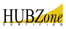 Hubzone-logo.png