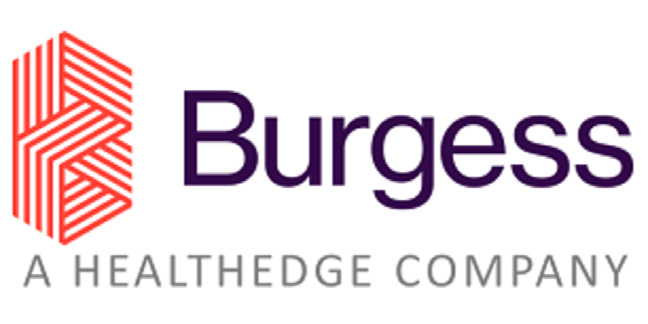 The Burgess Group Staffing