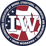 Iron Workers Staffing