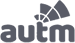 trusted_logo_5.png