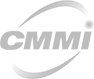 CMMI Logo Gray