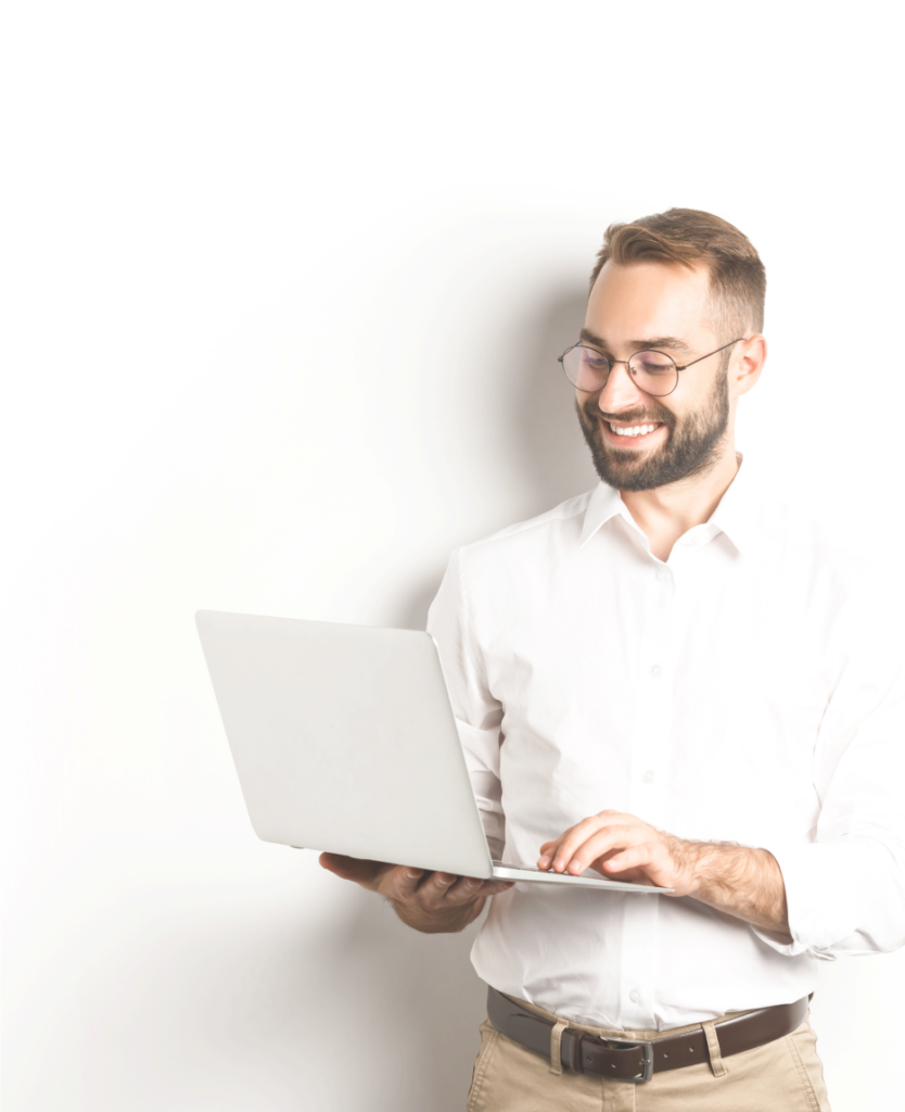 About Us | Pumex Computing | Software Development & Technology Integrations
