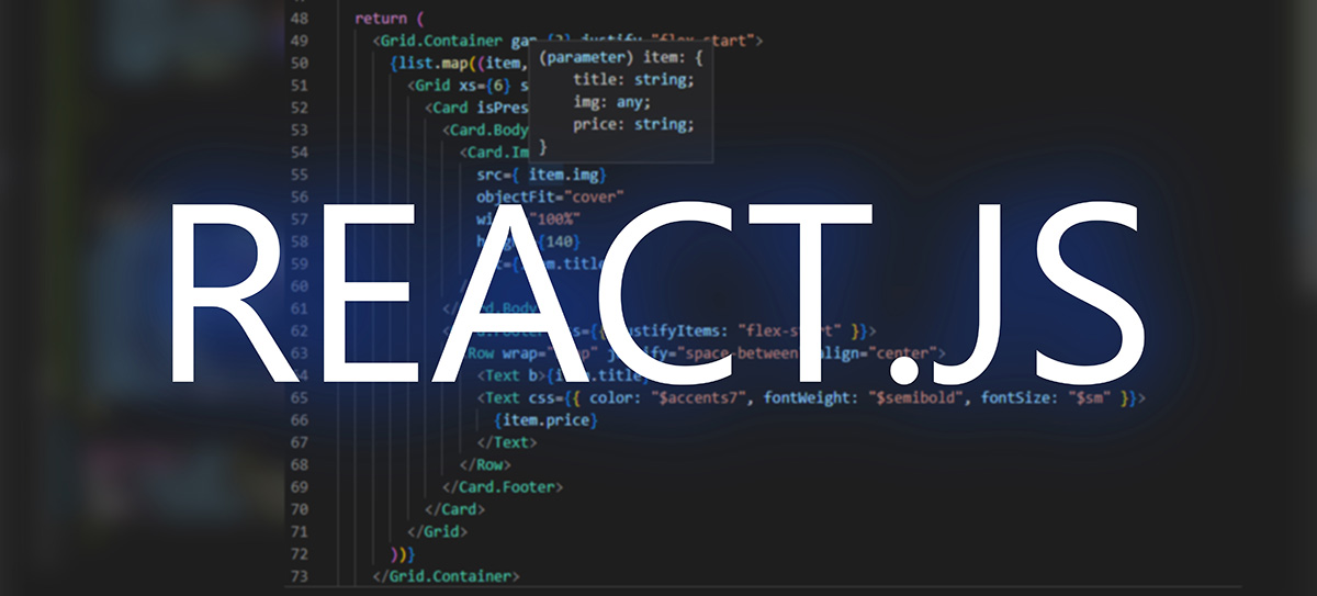 Should You Learn ReactJS? All Your Questions Answered