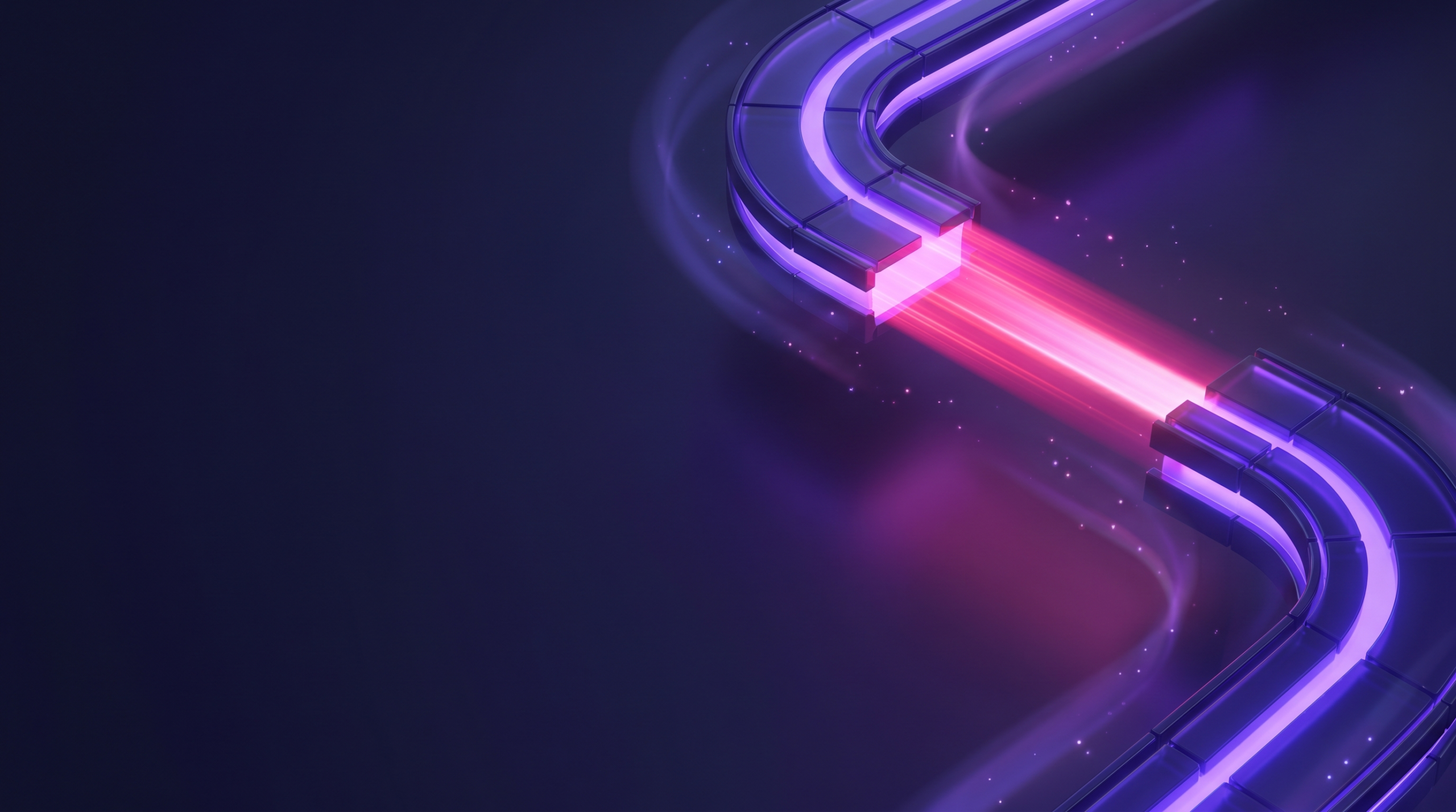 AI Without Business Context Is Just Burning Tokens