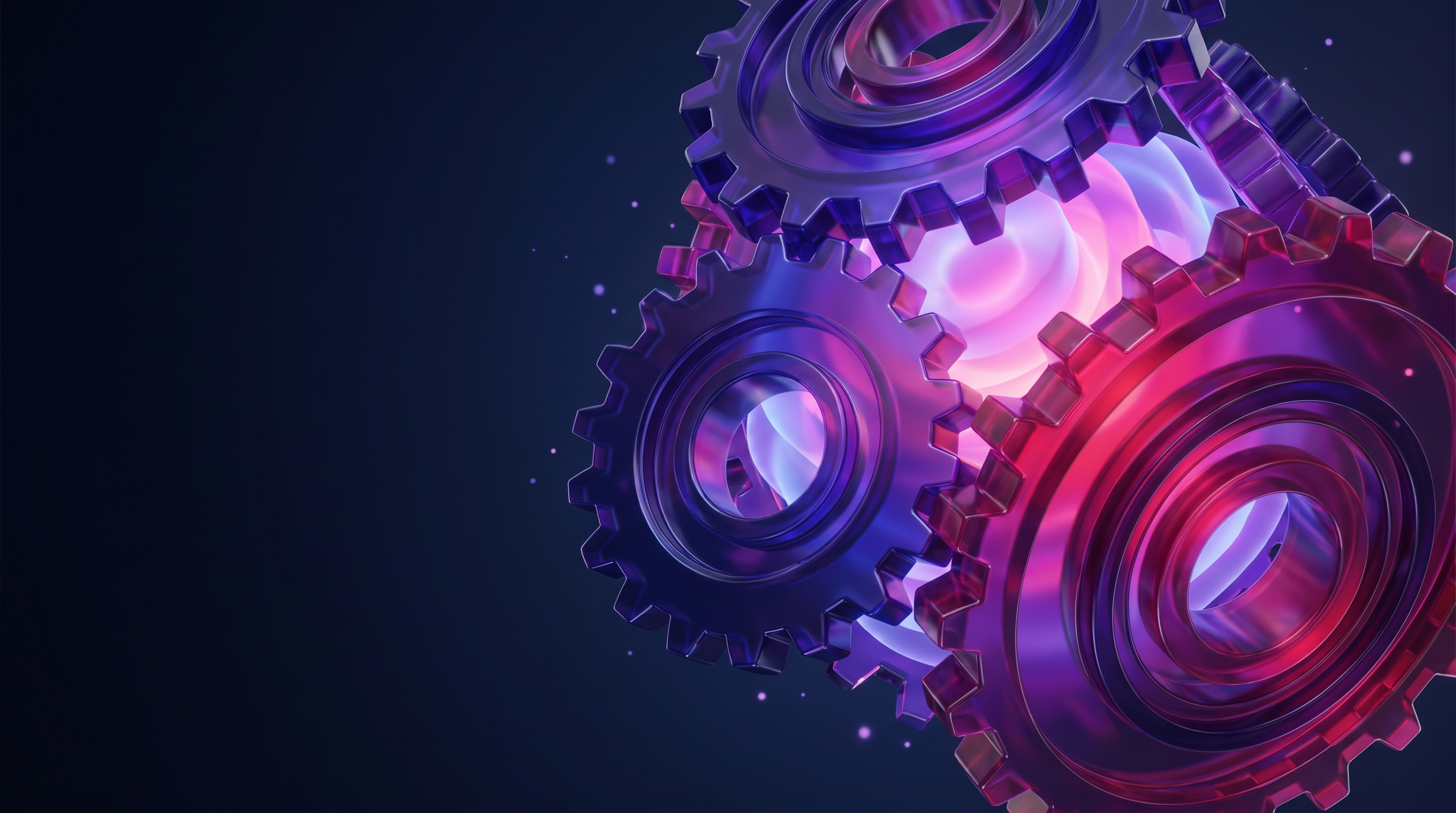 AI Is Not a Cost Center. But Most…