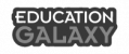 Education-Galaxy-