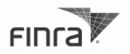 Finra-
