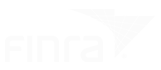 finra-white-logo-1.png