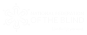 nfb-white-logo.png