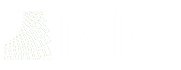 nic-white-logo-1.png