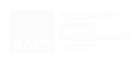 raps-white-logo.png